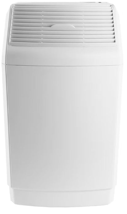 AIRCARE SPACE SAVER Humidifier