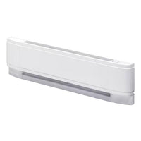 Linear Convector Baseboard Heater (LCM4010W31) - 500W