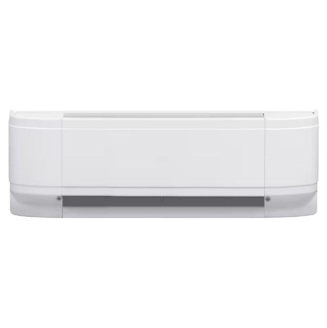 Linear Convector Baseboard Heater (LCM4010W31) - 500W