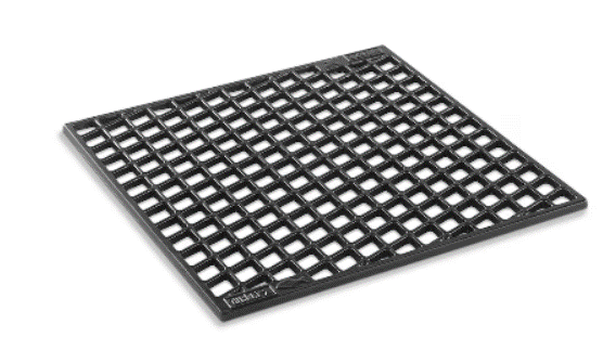 Weber Dual Sided Sear Grate