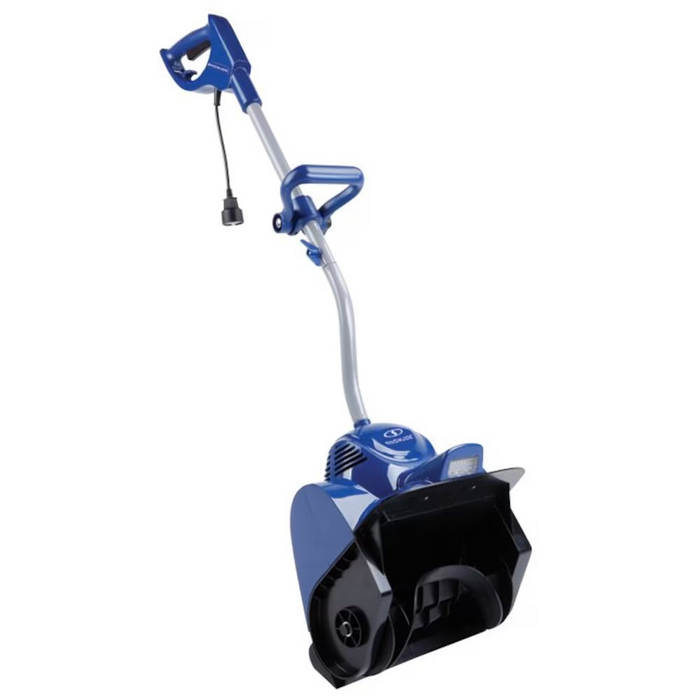 Snow Joe 11-inch 10 Amp Electric Snow Shovel with LED Light