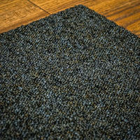 24x24-Inch New Basic Mineralite Carpet Tile – 24 pcs box covering 96 sq ft
