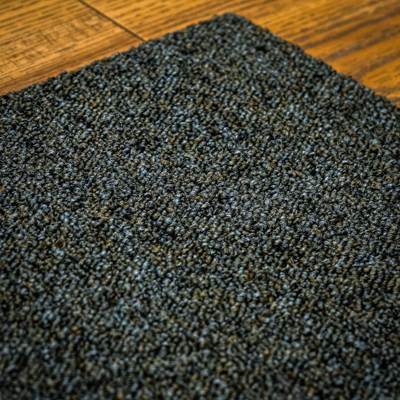 24x24-Inch New Basic Mineralite Carpet Tile – 24 pcs box covering 96 sq ft