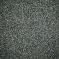 24x24-Inch New Basic Mineralite Carpet Tile – 24 pcs box covering 96 sq ft