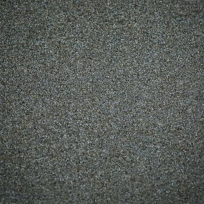 24x24-Inch New Basic Mineralite Carpet Tile – 24 pcs box covering 96 sq ft
