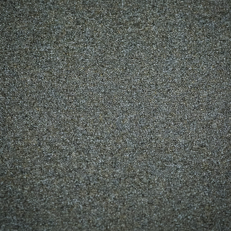 24x24-Inch New Basic Mineralite Carpet Tile – 24 pcs box covering 96 sq ft