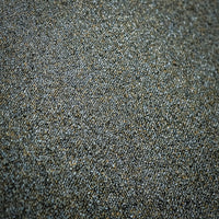 24x24-Inch New Basic Mineralite Carpet Tile – 24 pcs box covering 96 sq ft