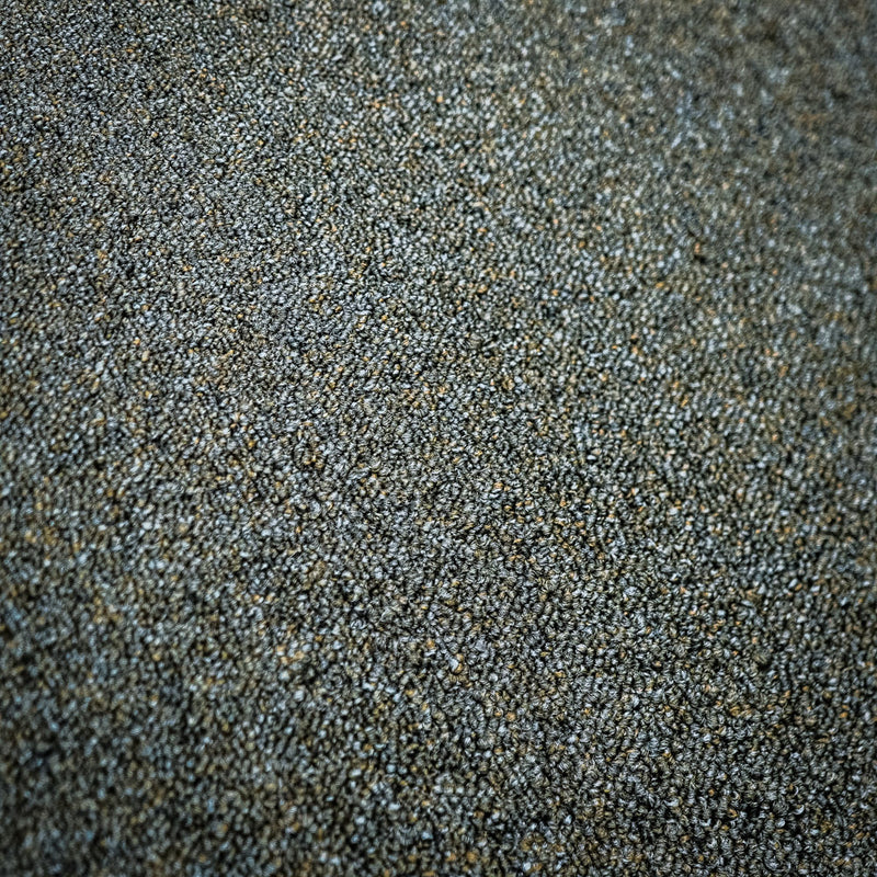 24x24-Inch New Basic Mineralite Carpet Tile – 24 pcs box covering 96 sq ft