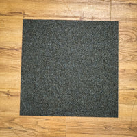 24x24-Inch New Basic Mineralite Carpet Tile – 24 pcs box covering 96 sq ft