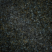 24x24-Inch New Basic Mineralite Carpet Tile – 24 pcs box covering 96 sq ft