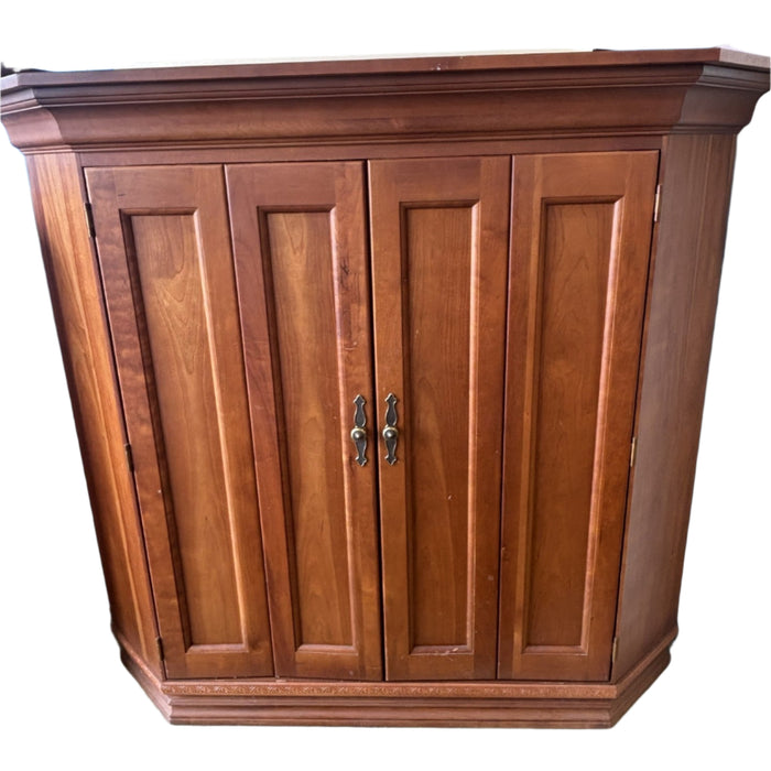 TV Entertainment Unit