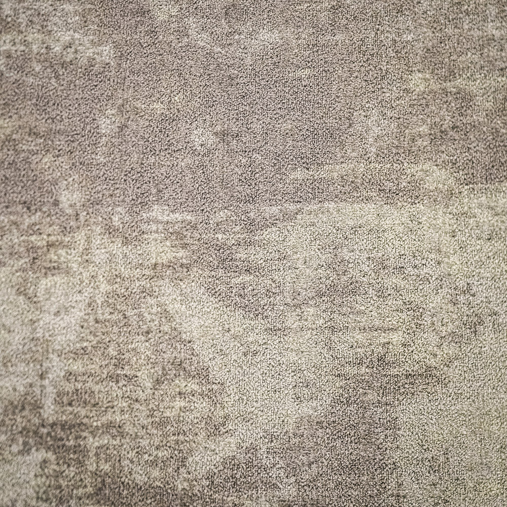 24x24-Inch Chromatic Cadence Carpet Tile – 14 pcs box covering 56 sq ft