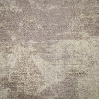 24x24-Inch Chromatic Cadence Carpet Tile – 14 pcs box covering 56 sq ft
