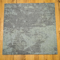 24x24-Inch Chromatic Cadence Carpet Tile – 14 pcs box covering 56 sq ft