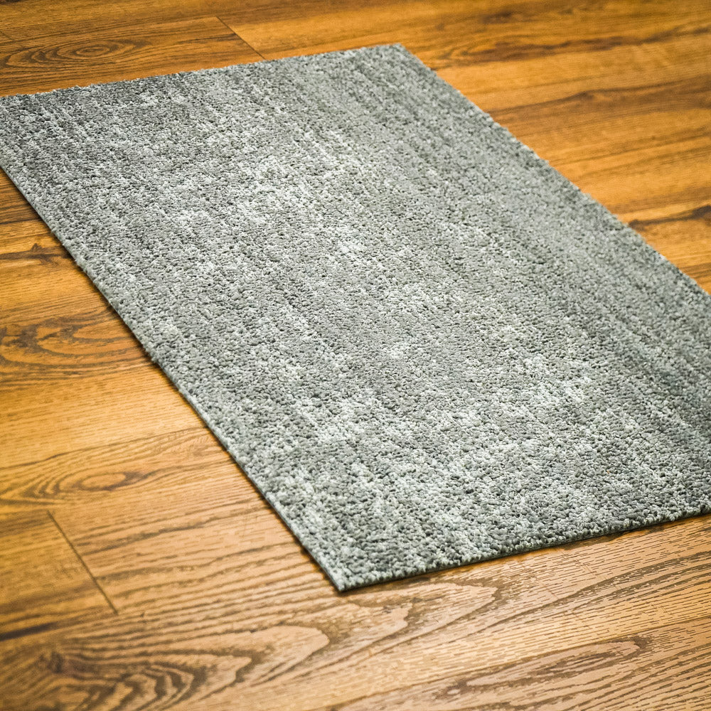 18x36-Inch Rethread Grey Slate Carpet Tile – 10 pcs box covering 45 sq ft