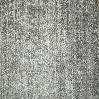 18x36-Inch Rethread Grey Slate Carpet Tile – 10 pcs box covering 45 sq ft