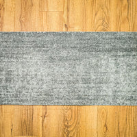 18x36-Inch Rethread Grey Slate Carpet Tile – 10 pcs box covering 45 sq ft
