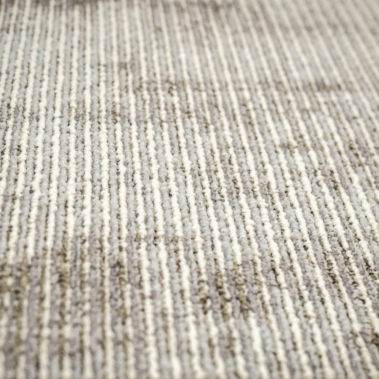12x36-Inch Nuance Light Carpet Tile – 14 pcs box covering 41.94 sq ft