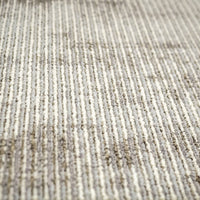 12x36-Inch Nuance Light Carpet Tile – 14 pcs box covering 41.94 sq ft