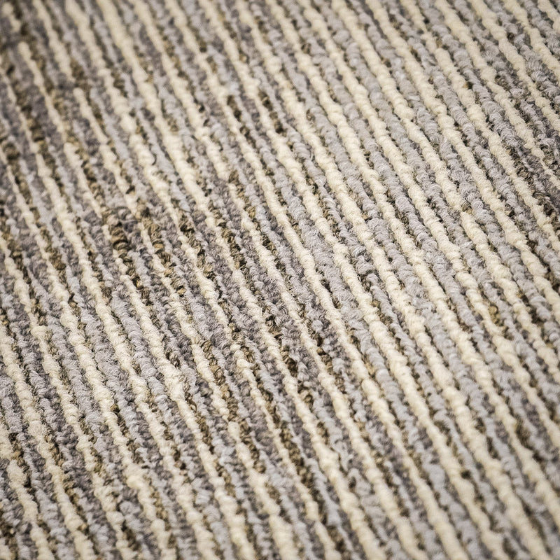 12x36-Inch Nuance Light Carpet Tile – 14 pcs box covering 41.94 sq ft