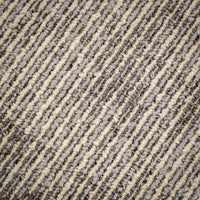 12x36-Inch Nuance Light Carpet Tile – 14 pcs box covering 41.94 sq ft