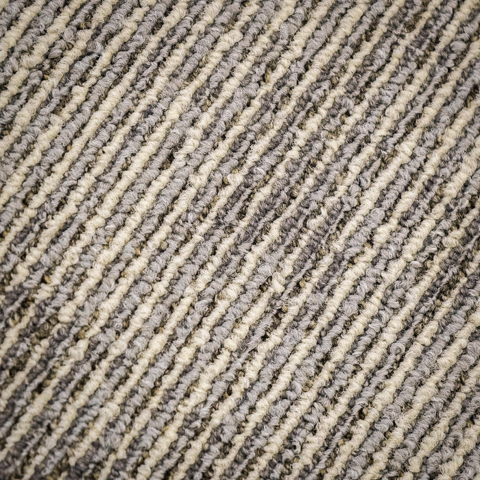 12x36-Inch Nuance Light Carpet Tile – 14 pcs box covering 41.94 sq ft