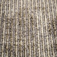 12x36-Inch Nuance Light Carpet Tile – 14 pcs box covering 41.94 sq ft