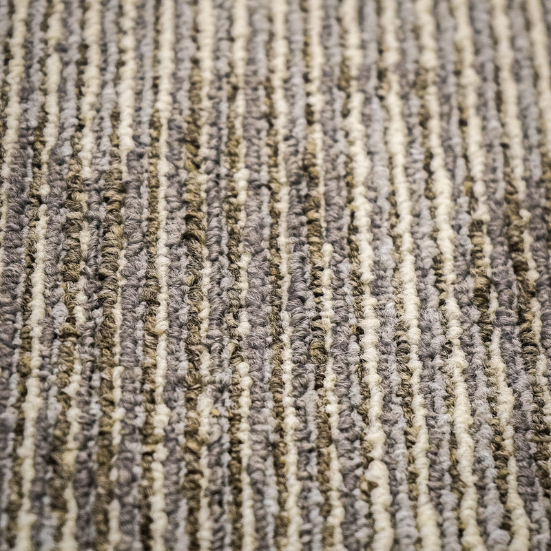 12x36-Inch Nuance Light Carpet Tile – 14 pcs box covering 41.94 sq ft