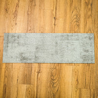 12x36-Inch Nuance Light Carpet Tile – 14 pcs box covering 41.94 sq ft