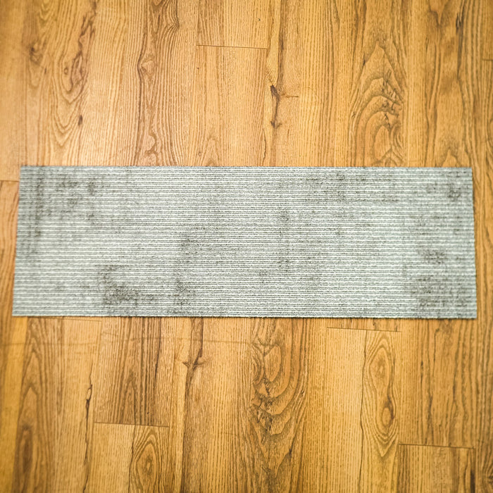 12x36-Inch Nuance Light Carpet Tile – 14 pcs box covering 41.94 sq ft