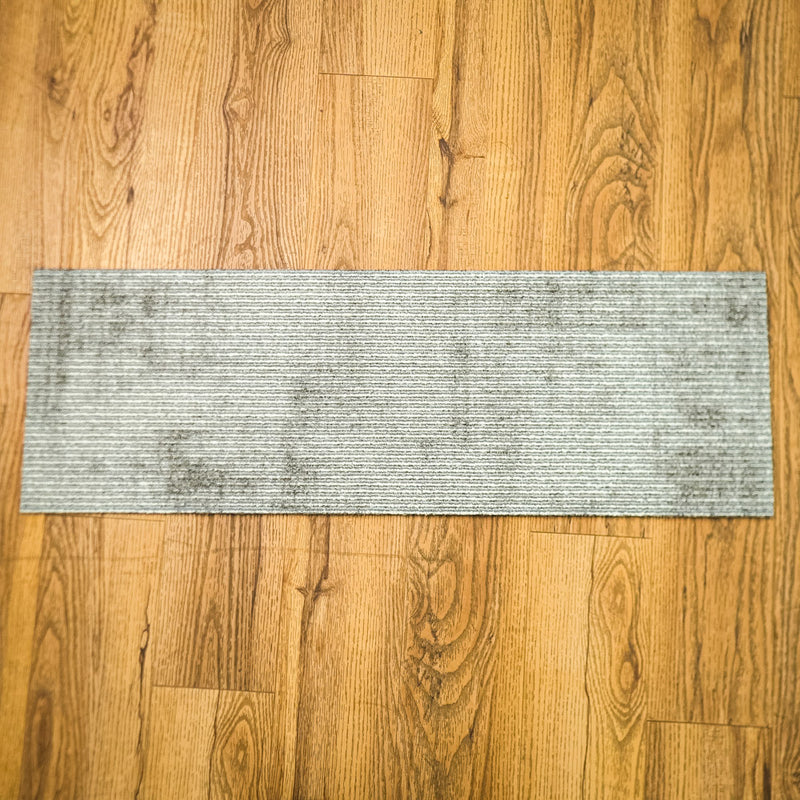 12x36-Inch Nuance Light Carpet Tile – 14 pcs box covering 41.94 sq ft