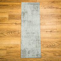 12x36-Inch Nuance Light Carpet Tile – 14 pcs box covering 41.94 sq ft