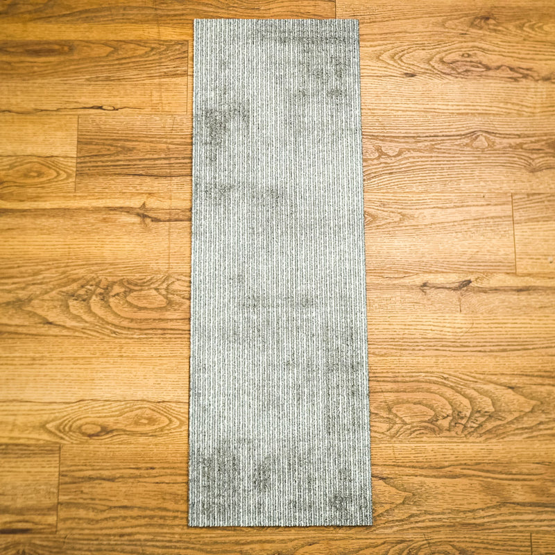 12x36-Inch Nuance Light Carpet Tile – 14 pcs box covering 41.94 sq ft