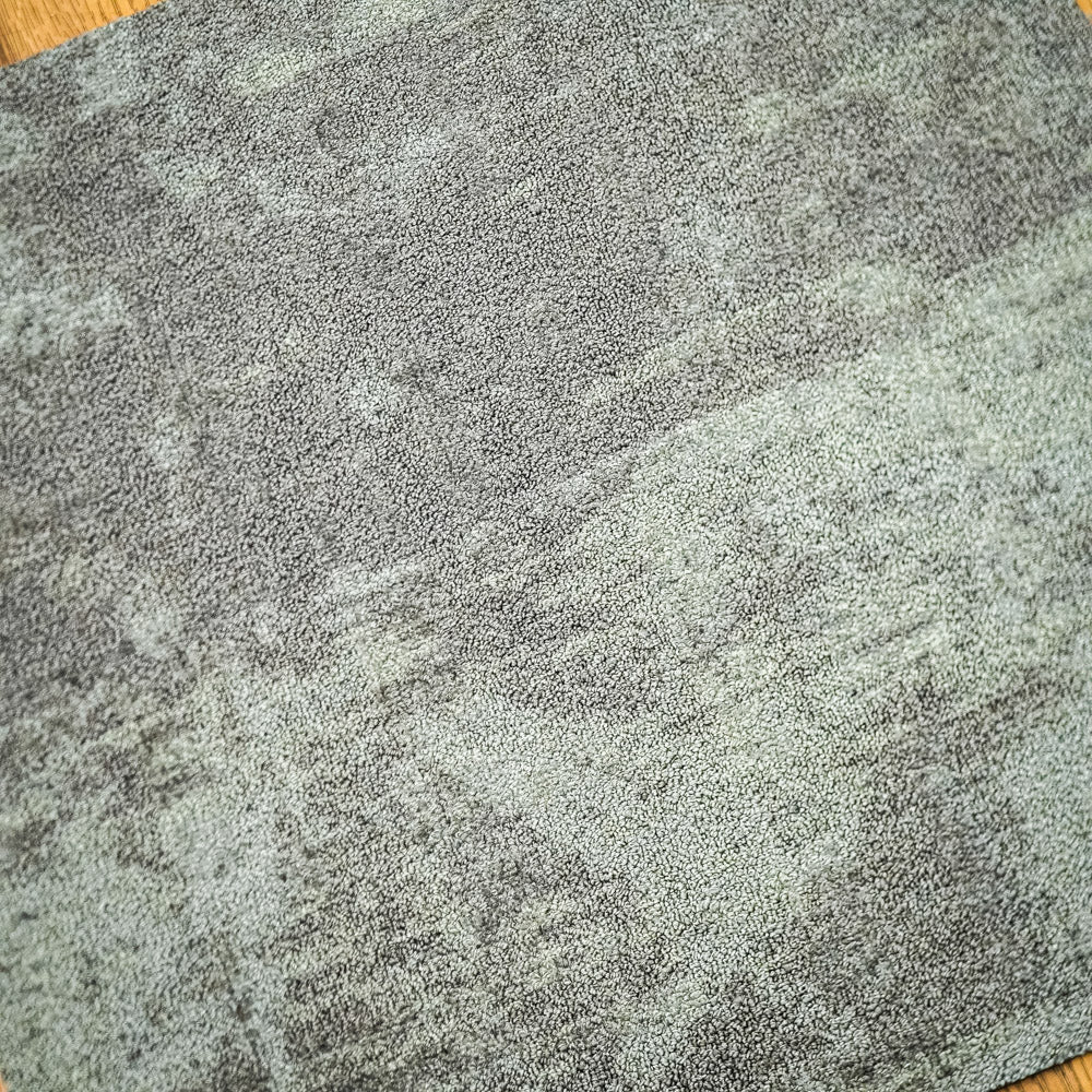 24x24-Inch Chromatic Cadence Carpet Tile – 14 pcs box covering 56 sq ft