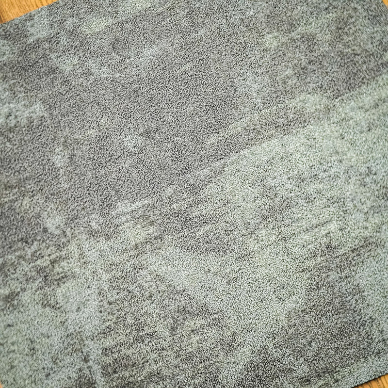 24x24-Inch Chromatic Cadence Carpet Tile – 14 pcs box covering 56 sq ft