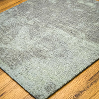 24x24-Inch Chromatic Cadence Carpet Tile – 14 pcs box covering 56 sq ft