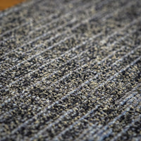 12x36-Inch Squared 859 Carpet Tile – 14 pcs box covering 41.94 sq ft