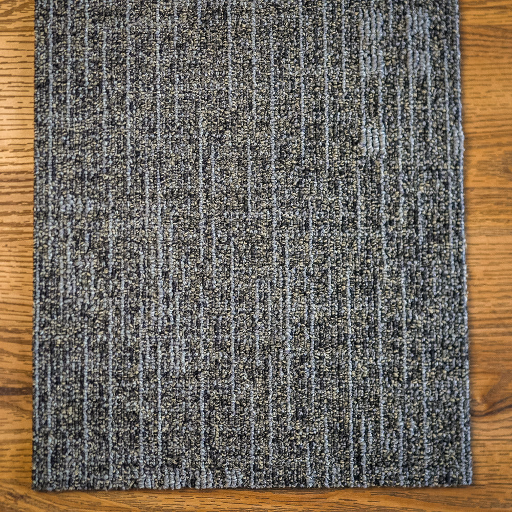 12x36-Inch Squared 859 Carpet Tile – 14 pcs box covering 41.94 sq ft