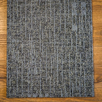 12x36-Inch Squared 859 Carpet Tile – 14 pcs box covering 41.94 sq ft