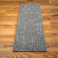 12x36-Inch Squared 859 Carpet Tile – 14 pcs box covering 41.94 sq ft