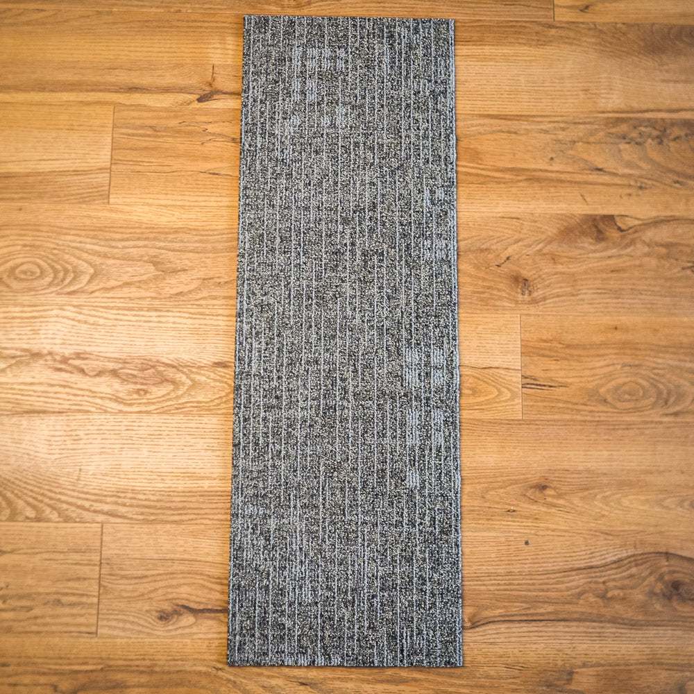 12x36-Inch Squared 859 Carpet Tile – 14 pcs box covering 41.94 sq ft