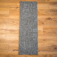 12x36-Inch Squared 859 Carpet Tile – 14 pcs box covering 41.94 sq ft