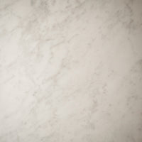 12" x 24" Eterna Carrara White Matte Tile – 15.50 sq. ft. (8 per box)