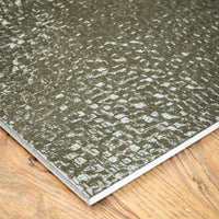 9.84" x 19.68" Pamesa Capua Plata Wall Tile – 18.84 sq. ft. (14 per box)