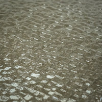 9.84" x 19.68" Pamesa Capua Plata Wall Tile – 18.84 sq. ft. (14 per box)
