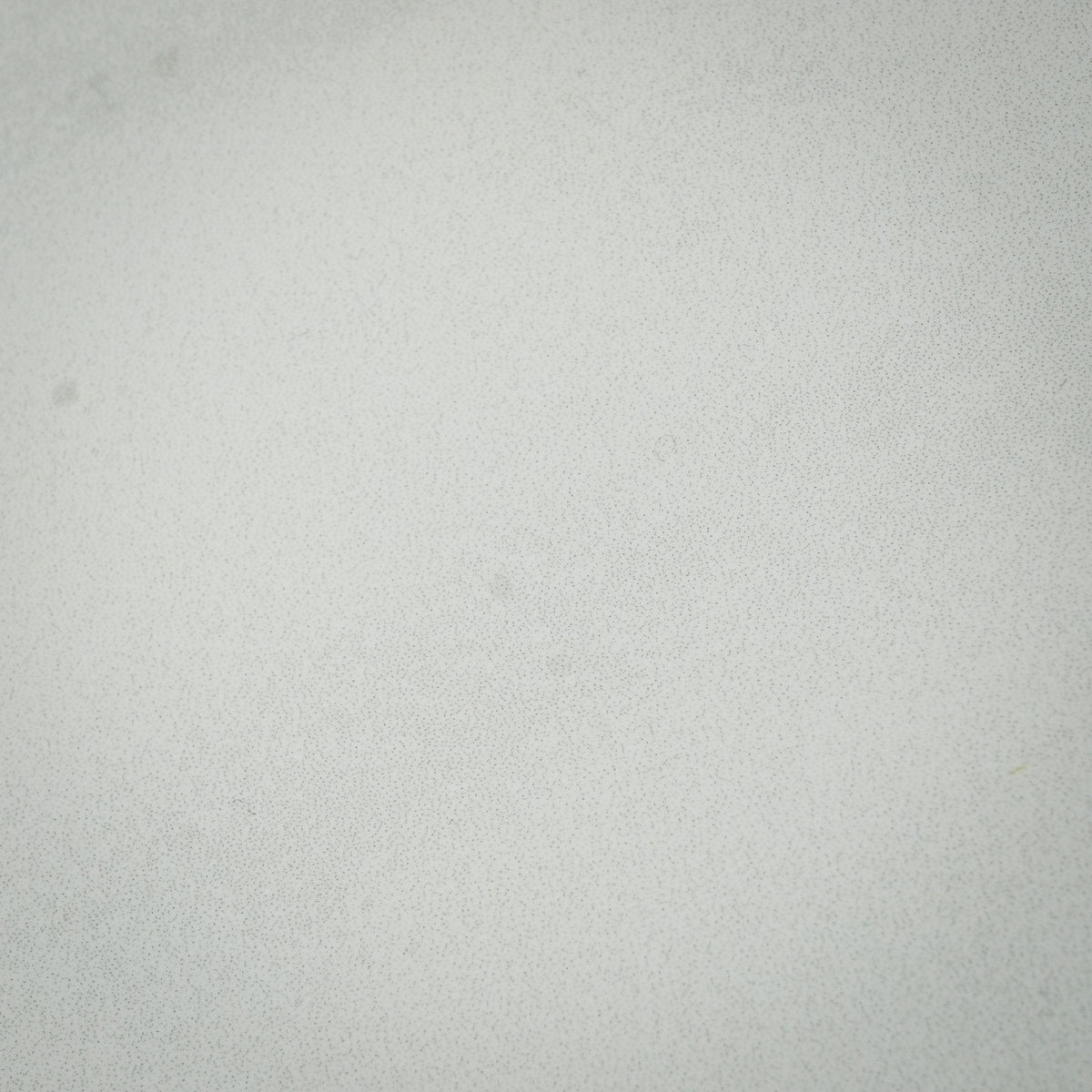 10" x 16" Vitra Serenity White Matte Tile – 10.76 sq. ft. (10 per box)