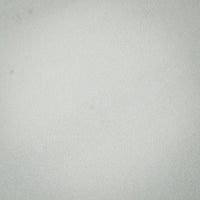 10" x 16" Vitra Serenity White Matte Tile – 10.76 sq. ft. (10 per box)