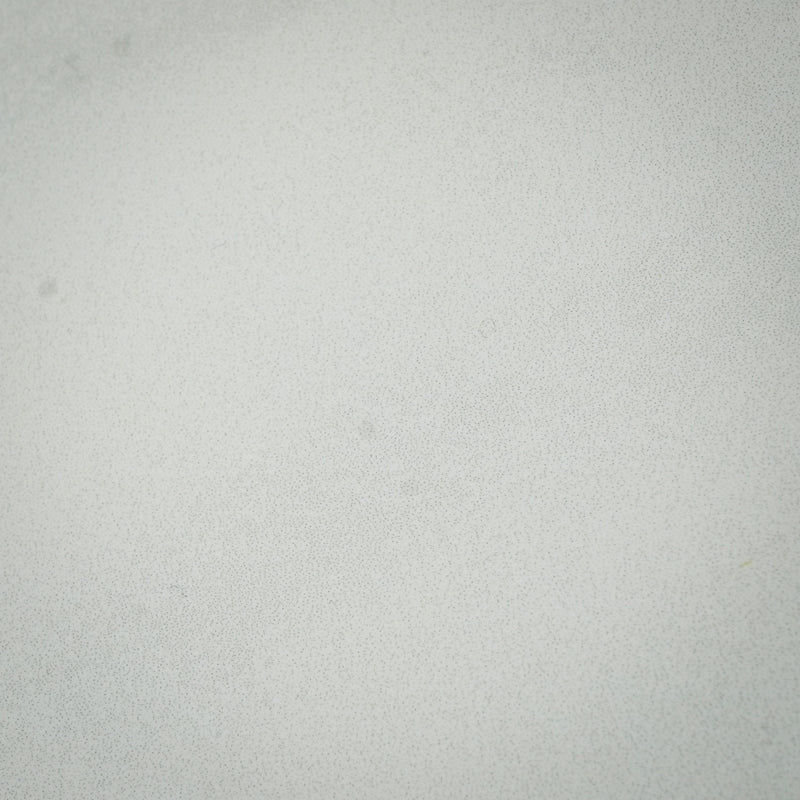 10" x 16" Vitra Serenity White Matte Tile – 10.76 sq. ft. (10 per box)