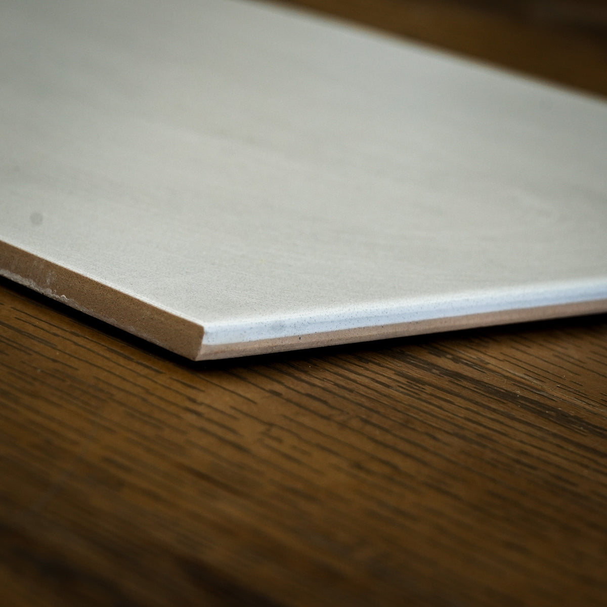 10" x 16" Vitra Serenity White Matte Tile – 10.76 sq. ft. (10 per box)