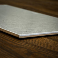10" x 16" Vitra Linen Grey Matte Tile – 10.76 sq. ft. (10 per box)